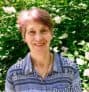 Photo of Janmarie Roehl