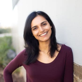 Photo of Jasdeep Sandhu