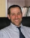 Photo of Jay Gleason