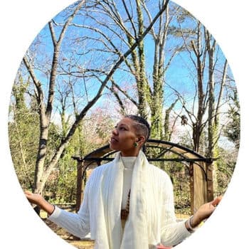 Photo of Jay Greathouse