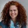 Photo of Jaya L Hollohan