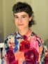 Photo of Jaye Fishel
