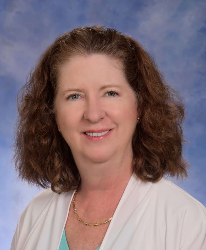 Photo of Jean Golden-Tevald, Do, Ifmcp