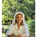 Photo of Jeanette Dvorak
