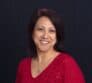 Photo of Jeanna Gomez