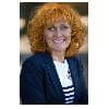 Photo of Jeanne Fairy