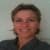 Photo of Jeanne Juhl