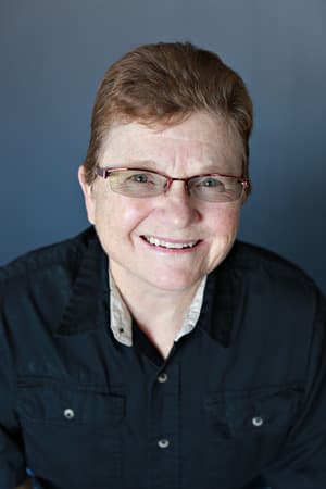 Photo of Jeanne M. Douglas