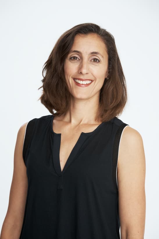Photo of Jeannie Bianchi, L.ac., Ifmcp, Ms, Faborm