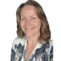Photo of Jeannine Laurel Rashidi