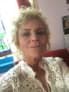 Photo of Jeannine Olson