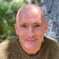 Photo of Jeff Perlman