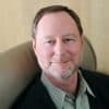 Photo of Jeffrey Morrison
