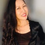 Photo of Jeje Noval