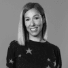 Photo of Jelena Andjelic