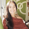 Photo of Jen Palmer