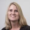 Photo of Jenni Brinch