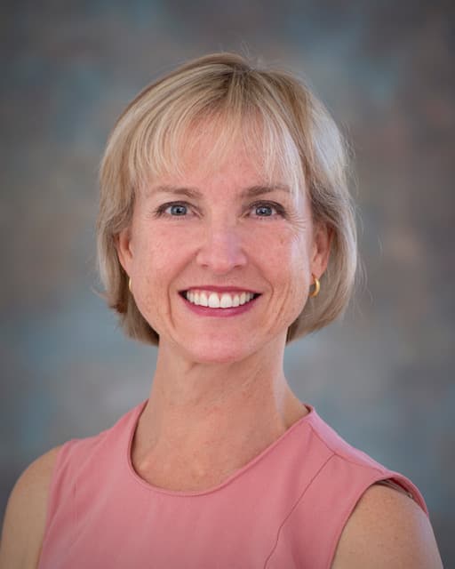 Photo of Jennifer A. Glassman, Md