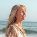 Photo of Jennifer Ayres