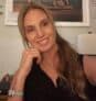 Photo of Jennifer Baker