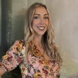 Photo of Jennifer Brannigan