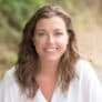 Photo of Jennifer Carter