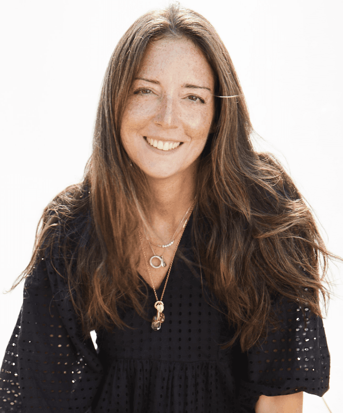 Photo of Jennifer Clemente, Ms, Cns, Cdn, Ifmcp