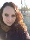 Photo of Jennifer Dovan