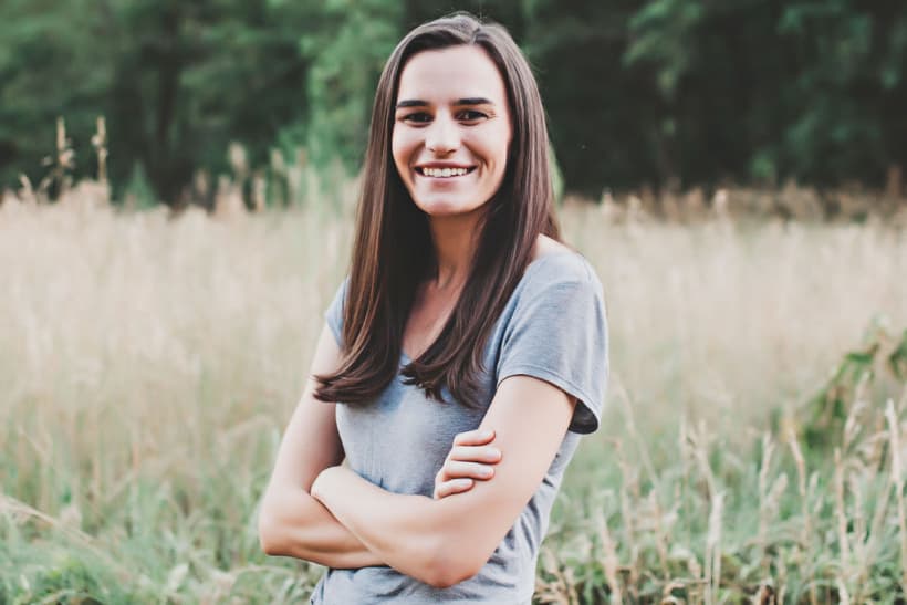 Photo of Jennifer Drevlow, Rn