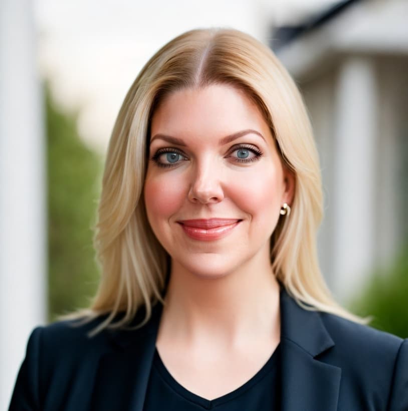Photo of Jennifer Ellis, Msn, Fnp-C, Mscp, Ifmcp
