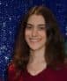Photo of Jennifer Falbo-Negron