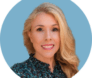 Photo of Jennifer Goggin