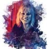 Photo of Jennifer Hunt