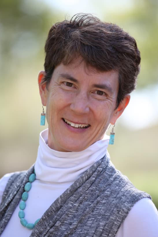 Photo of Jennifer J. Sosnowski, Md