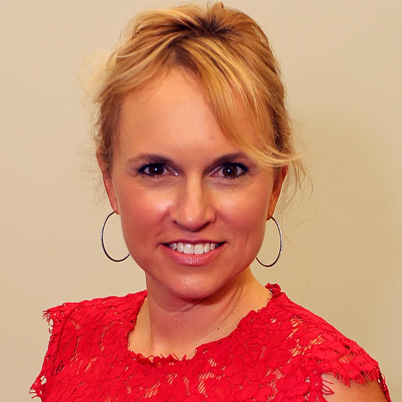 Photo of Jennifer Jackson, Md, Facp, Ifmcp