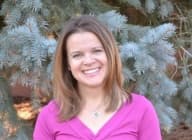 Photo of Jennifer Jonell