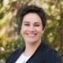 Photo of Jennifer Kolb