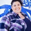 Photo of Jennifer L Rolnick, Psy.d.