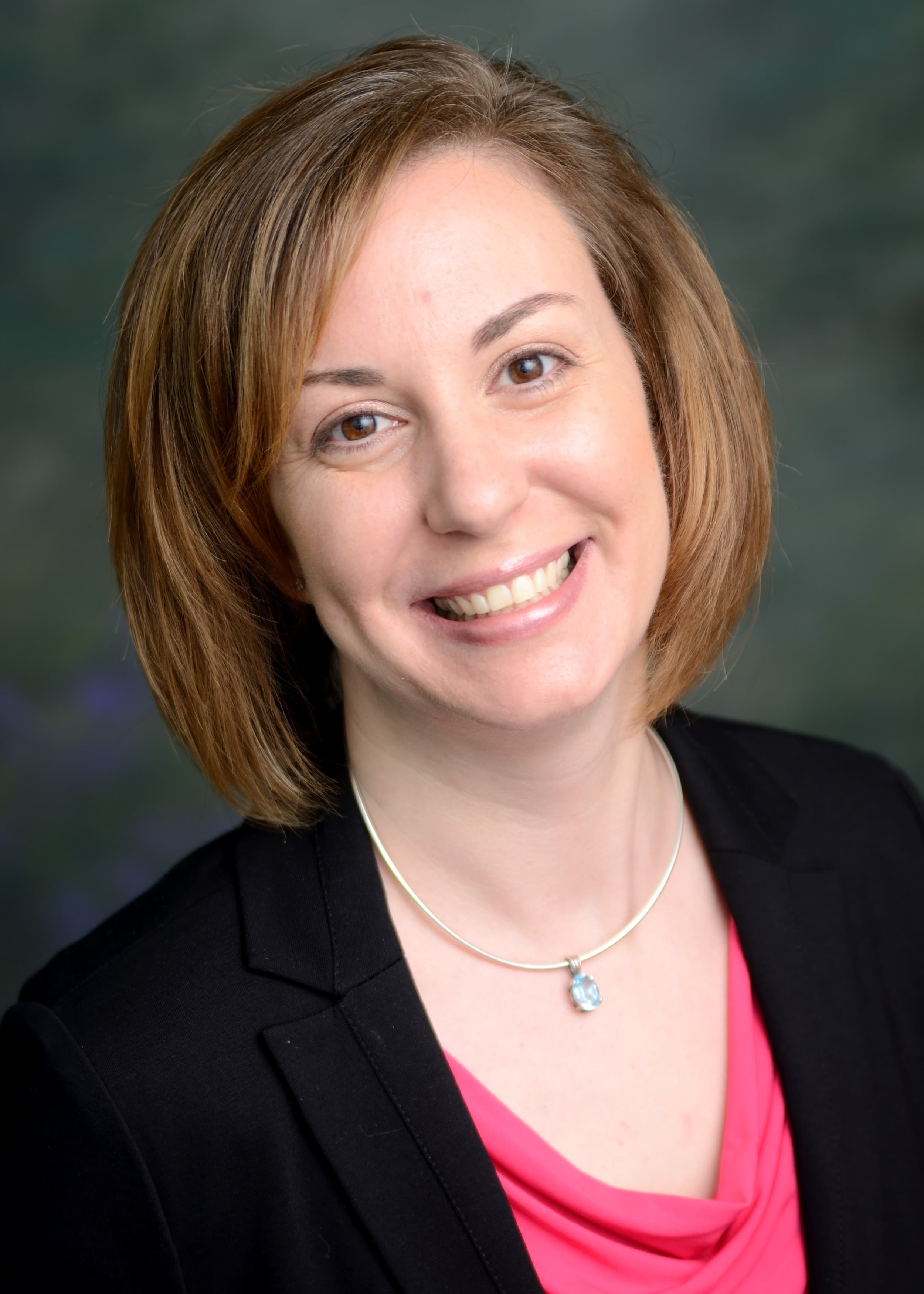 Photo of Jennifer L Stukey