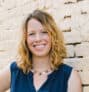 Photo of Jennifer L Welch