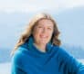 Photo of Jennifer M Orchard