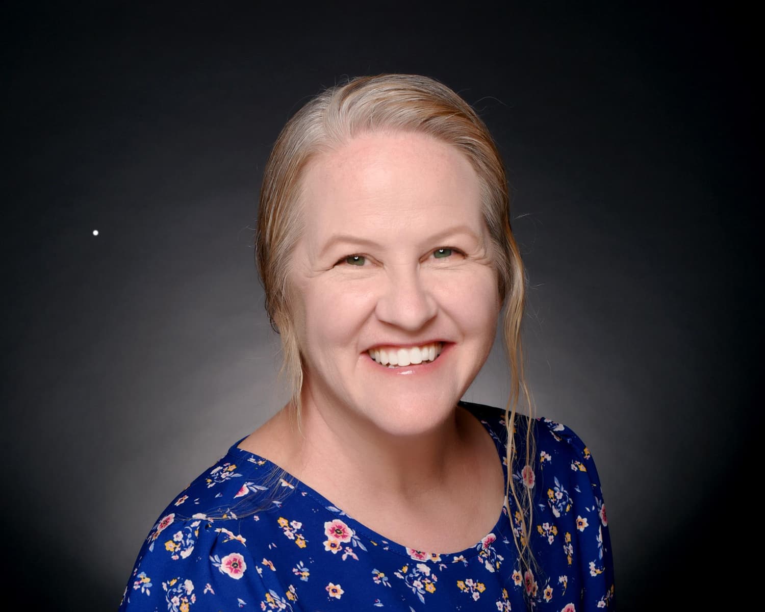 Photo of Jennifer M. Williams Phd, Dacm, L.ac