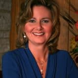 Photo of Jennifer Masters