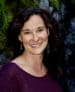 Photo of Jennifer Mckeever