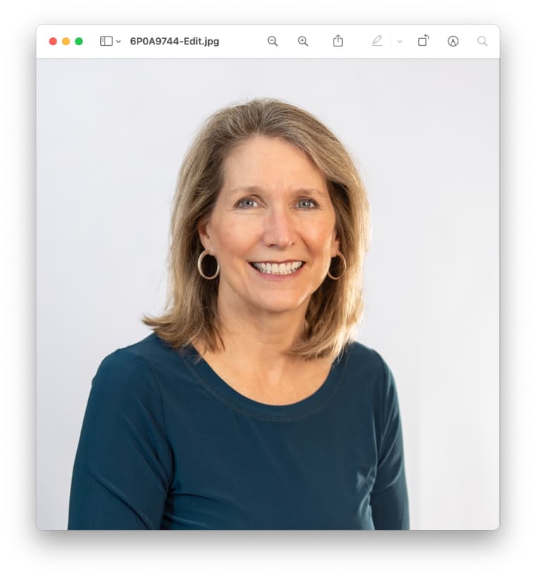 Photo of Jennifer Neil, Cnp, Msn, Ifmcp