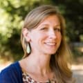 Photo of Jennifer Rand