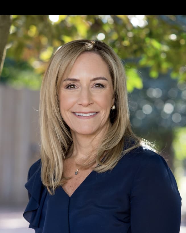 Photo of Jennifer Rocca-Sexton, Pa-C, M.s., M.pas, Ifmcp,