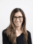 Photo of Jennifer Schweitzer