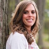 Photo of Jennifer Smith