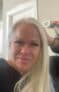 Photo of Jennifer Sparks